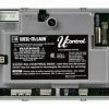 Discount 🤩 Weil Mclain U-Control Module for Ultra Series UE Boilers 🛒 -Weil Mclain Shop Query 192