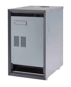 Outlet 👏 Weil Mclain GO 357 MBH Oil Burner for Weil-McLain WGO-9 Hot Water Boilers and SGO-9 Steam Boilers ⭐ 3 Outlet 👏 Weil Mclain GO 357 MBH Oil Burner for Weil-McLain WGO-9 Hot Water Boilers and SGO-9 Steam Boilers ⭐