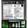 Best Sale ⌛ Weil Mclain NEW Control Module for CGI & CGS Boiler 😍 -Weil Mclain Shop Query 211