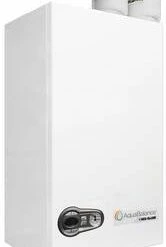 Best Pirce 🥰 Weil Mclain AquaBalance® Series 2 Residential Gas Boiler 80 MBH Natural Gas 🧨 -Weil Mclain Shop Query 215