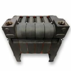 New 🎁 Weil Mclain EG-65 Series 1, 2, 3, 4 and 5 Gas Boilers Assembly 🛒