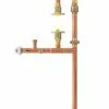 Top 10 🌟 Weil Mclain 1-1/4 in. Easy-Up Manifold Kit for Evergreen® 70-200 Boilers 😉 2 Top 10 🌟 Weil Mclain 1-1/4 in. Easy-Up Manifold Kit for Evergreen® 70-200 Boilers 😉 -Weil Mclain Shop Query 219