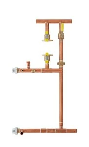 Top 10 🌟 Weil Mclain 1-1/4 in. Easy-Up Manifold Kit for Evergreen® 70-200 Boilers 😉 3 Top 10 🌟 Weil Mclain 1-1/4 in. Easy-Up Manifold Kit for Evergreen® 70-200 Boilers 😉