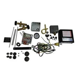 Discount 🔥 Weil Mclain Steam Boiler Trim for Weil-McLain EGH 85 - 125 Boilers ✔️ 3 Discount 🔥 Weil Mclain Steam Boiler Trim for Weil-McLain EGH 85 - 125 Boilers ✔️