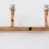 Hot Sale ⭐ Weil Mclain Easy-Up Manifold Kit for All ECO®Tec Boilers 🎁 1 Hot Sale ⭐ Weil Mclain Easy-Up Manifold Kit for All ECO®Tec Boilers 🎁 -Weil Mclain Shop Query 222