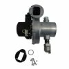 Budget 🌟 Weil Mclain Ultra 399 Gas Boiler Assembly Kit 🤩 -Weil Mclain Shop Query 226