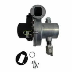 Budget 🌟 Weil Mclain Ultra 399 Gas Boiler Assembly Kit 🤩