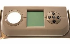 Hot Sale ✨ Weil Mclain 24V Boiler Controls 10 in. 🔥