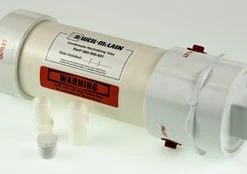 Best deal 🎉 Weil Mclain Ultra 3 Series Gas Boilers Kit ⭐