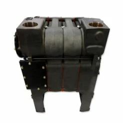 Best deal 🥰 Weil Mclain EG-40, 45 Series 1, 2, 3, 4 and 5 Gas Boilers Assembly 🤩