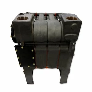 Best deal 🥰 Weil Mclain EG-40, 45 Series 1, 2, 3, 4 and 5 Gas Boilers Assembly 🤩 3 Best deal 🥰 Weil Mclain EG-40, 45 Series 1, 2, 3, 4 and 5 Gas Boilers Assembly 🤩