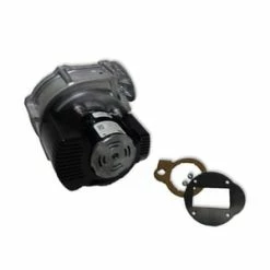 Best deal ❤️ Weil Mclain Model 155 WM97+, WM97+CT and ECO Gas Boilers Blower Kit 🔥