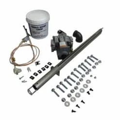 Top 10 ❤️ Weil Mclain EG 3/4 in inlet/ 3/4 in outlet 24V Gas Valve ✨