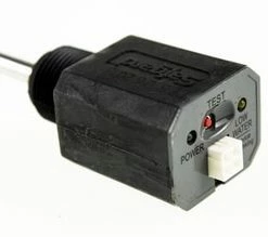 Cheap 🥰 Weil Mclain Hydronic Low Water Cut-Off for Weil-McLain Ultra 550 commercial gas Boilers and Taco LTR0243N-S1 ✨