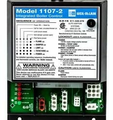 Cheapest ✔️ Weil Mclain Ignition Module for CGA ✨