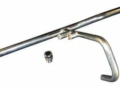 Budget 🎉 Weil Mclain Ultra 80 and 105 Gas Boilers Assembly 🎁