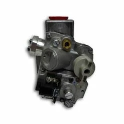 Buy 🔥 Weil Mclain 24V Hydronic Gas Valve 3/4 in and 1 in NPT 😀