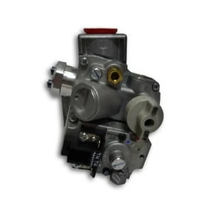 Buy ๐ฅ Weil Mclain 24V Hydronic Gas Valve 3/4 in and 1 in NPT ๐ 3 Buy ๐ฅ Weil Mclain 24V Hydronic Gas Valve 3/4 in and 1 in NPT ๐