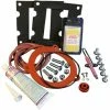 Coupon 🛒 Weil Mclain Ultra Gas Boilers Maintenance Kit ⭐ -Weil Mclain Shop Query 244