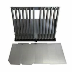 Top 10 😉 Weil Mclain EGH-85 Series 5 Gas Boilers Assembly 😀