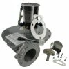 Best deal 🌟 Weil Mclain Blower Motor Housing Assembly for Weil Mclain GV Boilers 🌟 -Weil Mclain Shop Query 247