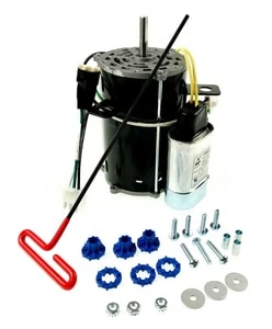Coupon ๐ Weil Mclain Blower Motor Repair Kit ๐ 3 Coupon ๐ Weil Mclain Blower Motor Repair Kit ๐