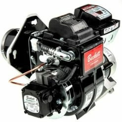 Best reviews of 🛒 Weil Mclain GO 12-1/2 in. Beckett Oil Burner with 2-Stage Pump GO 4 😉