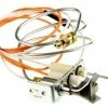Promo βοΈ Weil Mclain Natural Gas Pilot Assembly π 2 Promo βοΈ Weil Mclain Natural Gas Pilot Assembly π -Weil Mclain Shop Query 259