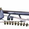 Discount 🎉 Weil Mclain Propane and Natural Gas Conversion Kit ✨ -Weil Mclain Shop Query 261