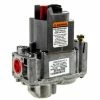 Cheap 🧨 Weil Mclain 1/2 in inlet/ 1/2 in outlet 24V Gas Valve 🔥 -Weil Mclain Shop Query 262