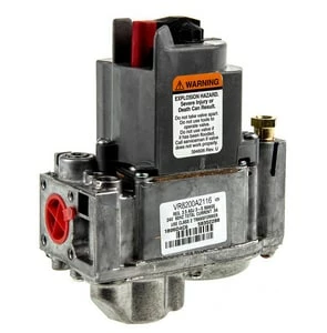 Cheap 𧨠Weil Mclain 1/2 in inlet/ 1/2 in outlet 24V Gas Valve π₯ 3 Cheap 𧨠Weil Mclain 1/2 in inlet/ 1/2 in outlet 24V Gas Valve π₯