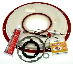 Cheap ๐ Weil Mclain Evergreen 399 Gas Boiler Maintenance Kit ๐ 3 Cheap ๐ Weil Mclain Evergreen 399 Gas Boiler Maintenance Kit ๐