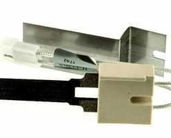 Outlet 🔥 Weil Mclain Hot Surface Ignitor 🎉