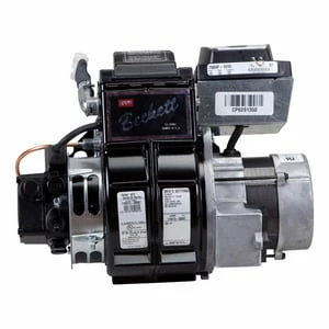 Best deal 😉 Weil Mclain Beckett™ BE Series 1 Residential 175000 BTU Burner 🥰 3 Best deal 😉 Weil Mclain Beckett™ BE Series 1 Residential 175000 BTU Burner 🥰