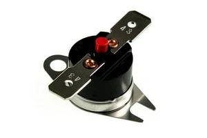 Hot Sale 😀 Weil Mclain 24V 24 Degree Spill Switch 🤩 3 Hot Sale 😀 Weil Mclain 24V 24 Degree Spill Switch 🤩