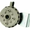 Best Sale ✔️ Weil Mclain Pressure Switch for GV Boilers 🛒 -Weil Mclain Shop Query 281