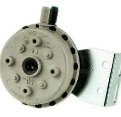 Best Sale ✔️ Weil Mclain Pressure Switch for GV Boilers 🛒