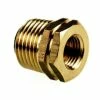 Best Pirce π€© Weil Mclain NPT 1/2 in x 1/4 in. Check Valve π 2 Best Pirce π€© Weil Mclain NPT 1/2 in x 1/4 in. Check Valve π -Weil Mclain Shop Query 282