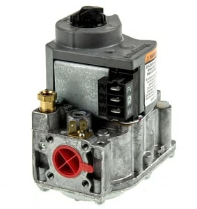 Brand new π Weil Mclain 1/2 in Inlet Natural Gas Pilot Assembly π 3 Brand new π Weil Mclain 1/2 in Inlet Natural Gas Pilot Assembly π