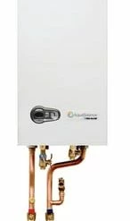 Best reviews of 😍 Weil Mclain 3/4 in. Easy-Up Manifold Kit for AquaBalance™ 80-155 Combi Boilers ❤️