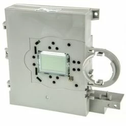 Brand new 🛒 Weil Mclain AquaBalance® Series 2 Gas-fired Water Boilers Assembly 🤩