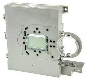 Brand new 🛒 Weil Mclain AquaBalance® Series 2 Gas-fired Water Boilers Assembly 🤩 3 Brand new 🛒 Weil Mclain AquaBalance® Series 2 Gas-fired Water Boilers Assembly 🤩