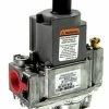 Brand new π Weil Mclain 3/4 in inlet/ 3/4 in outlet 24V Gas Valve π 1 Brand new π Weil Mclain 3/4 in inlet/ 3/4 in outlet 24V Gas Valve π -Weil Mclain Shop Query 296