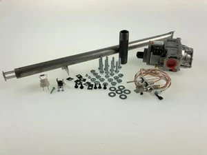 Cheapest π Weil Mclain EG 3/4 in inlet/ 3/4 in outlet 24V Gas Valve π 3 Cheapest π Weil Mclain EG 3/4 in inlet/ 3/4 in outlet 24V Gas Valve π