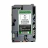 Wholesale β€οΈ Weil Mclain Ignition and Furnace Control Board For Weil-McLain ECO-70, ECO-110 and ECO-155 π 1 Wholesale β€οΈ Weil Mclain Ignition and Furnace Control Board For Weil-McLain ECO-70, ECO-110 and ECO-155 π -Weil Mclain Shop Query 299