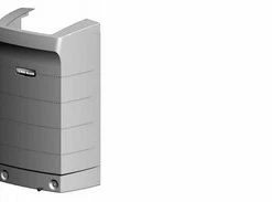 Best Sale ✨ Weil Mclain Ultra 1, 2 and 3 Series Gas Boilers Door Assembly 👍