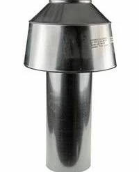 Discount 🛒 Weil Mclain Drafthood Spark Ignition for CGA Boiler 👍