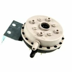 Hot Sale 🥰 Weil Mclain Pressure Differential Switch for HE, HE II Boilers 🔥