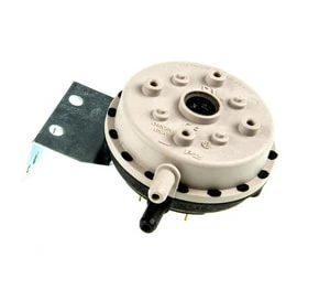 Hot Sale 🥰 Weil Mclain Pressure Differential Switch for HE, HE II Boilers 🔥 3 Hot Sale 🥰 Weil Mclain Pressure Differential Switch for HE, HE II Boilers 🔥