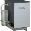 Wholesale π Weil Mclain GV90+ Residential Gas Boiler 105 MBH Natural Gas π 2 Wholesale π Weil Mclain GV90+ Residential Gas Boiler 105 MBH Natural Gas π -Weil Mclain Shop Query 31